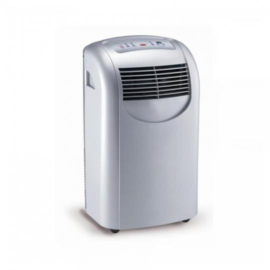 AIRE ACONDICIONADO, CLIMATIZADORES Y VENTILADORES